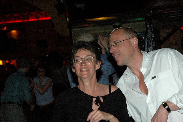 min 2005 04 20 balajo 139